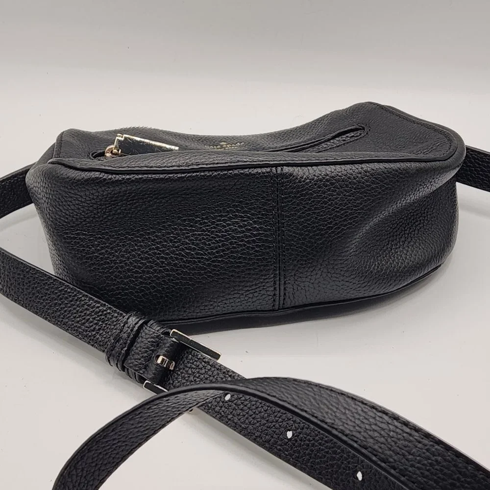 .Kate Spade New York HOPKINS STREET ALANNIS CROSSBODY - Picture 5 of 5